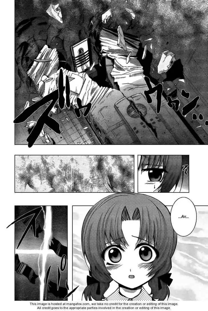Out Code Chapter 4 41